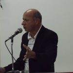 Vereador Adriano afirma que governo do Estado realizou a maioria das obras em Canindé