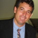 DIREITO E CIDADANIA – COM CLAUDIO VASCONCELOS