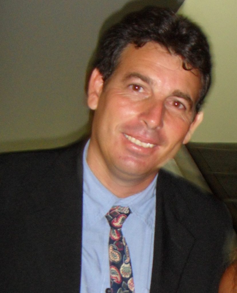 DIREITO E CIDADANIA – COM CLAUDIO VASCONCELOS