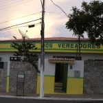 Vereadores repudiam ação do Delegado Cledson Ferreira de Canindé.