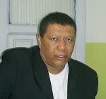 Vereador Edmilson reafirma compromisso com o povo canindeense.