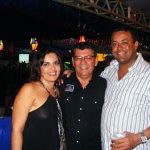 Vereador Jose Antônio Soares, pede união dos vereadores e transparência pra toda população.