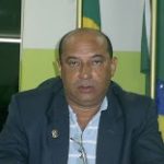 Vereador Jose Juarez dos Santos solicita ao Poder Executiva a construção de um Mercado de Peixe e uma Creche.