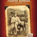 Centenário de Maria Bonita