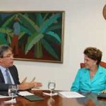 Marcelo Déda vai pedir a Dilma para poupar NE de corte no Orçamento