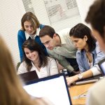 Grupo Boticário abre inscrições para programa de trainees