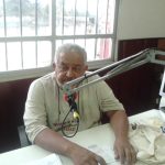 PROGRAMA O CAMINHO DA CIDADE DE ESTANCIA