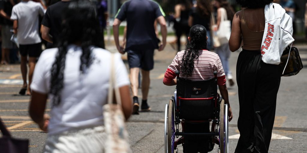 Prazo para convocação de vagas remanescentes do Fies encerra hoje, 29 de maio