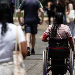 Prazo para convocação de vagas remanescentes do Fies encerra hoje, 29 de maio