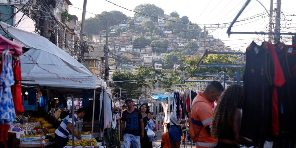 Prazo para Declaração Anual do MEI termina neste domingo; saiba como declarar