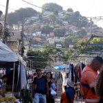 Prazo para Declaração Anual do MEI termina neste domingo; saiba como declarar