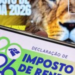 Prazo para declarar Imposto de Renda termina hoje às 23h59