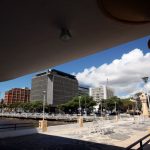 Prefeitura de Aracaju realiza limpeza em vários bairros nesta sexta-feira