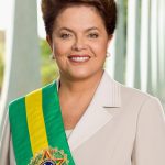 Presidente Lula Anuncia Investimentos em Sergipe e Politicos Reivindicam Méritos