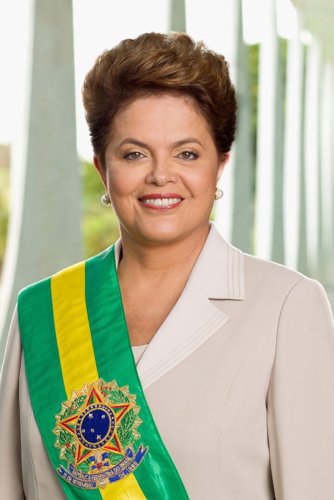 Presidente Lula Anuncia Investimentos em Sergipe e Politicos Reivindicam Méritos