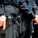 Suspeito de feminicídio na Barra dos Coqueiros é capturado em Alagoas