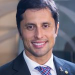 Procon/SE orienta sergipanos sobre defesa dos direitos do consumidor