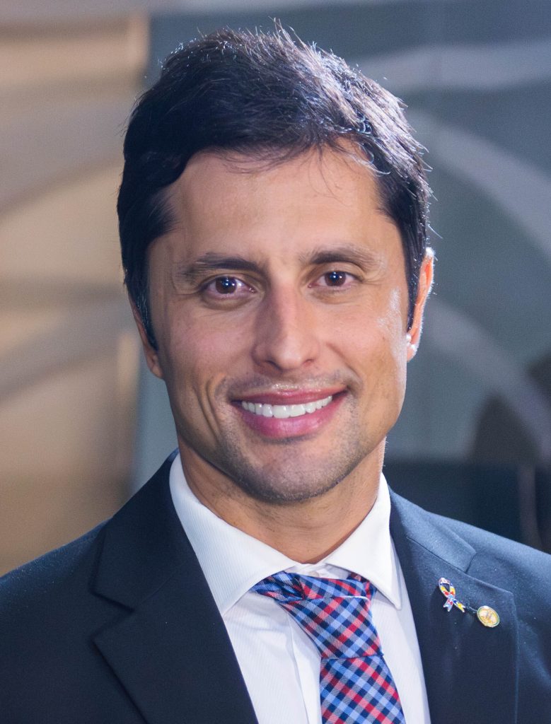 Procon/SE orienta sergipanos sobre defesa dos direitos do consumidor