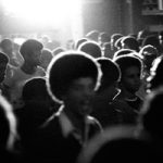 Filme ‘Alma Negra’ Explora a Riqueza da Cultura Afro-Brasileira