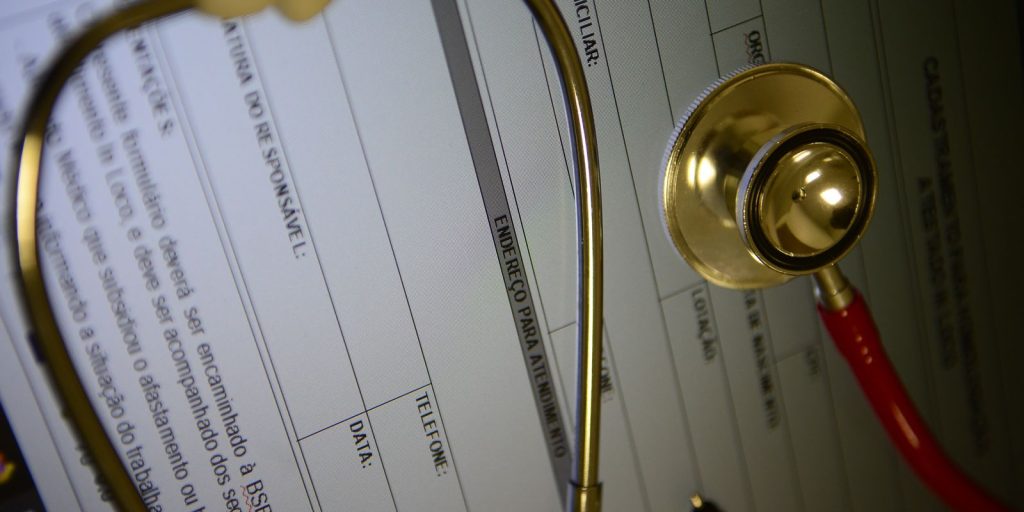 Reajuste de 5,11% em planos de saúde individuais é autorizado pela ANS