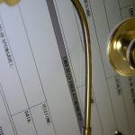 Reajuste de 5,11% em planos de saúde individuais é autorizado pela ANS