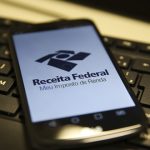 Receita Federal abre consulta ao maior lote de restituição da história nesta sexta-feira