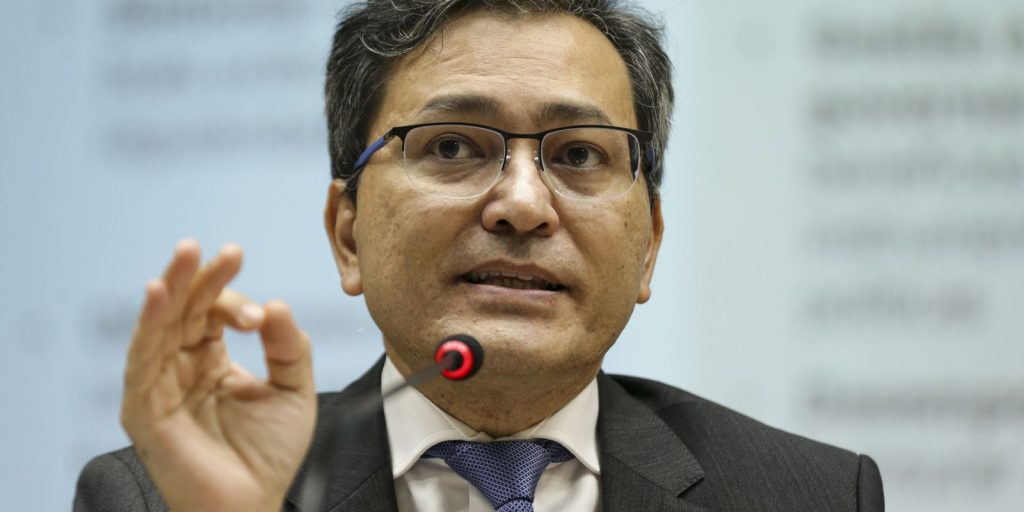 Receita Federal registra recorde de restituições no prazo final do IR
