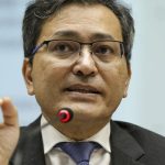 Receita Federal registra recorde de restituições no prazo final do IR