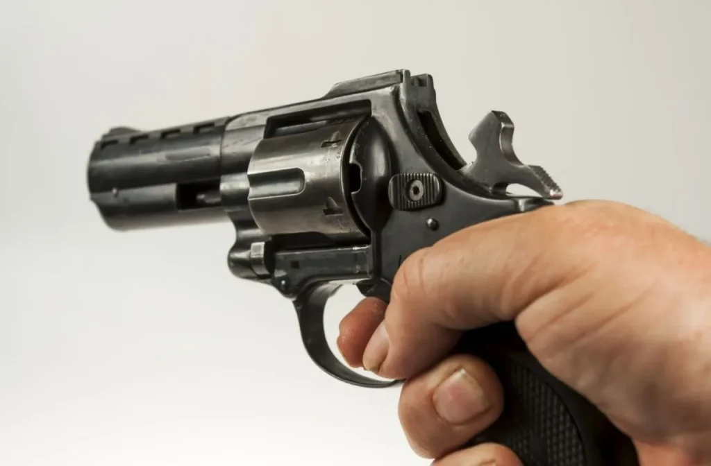 Redução de Crimes Violentos Letaiss na Bahia chega a 21,3% em 2026