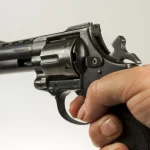 Redução de Crimes Violentos Letaiss na Bahia chega a 21,3% em 2026