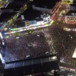 São João de Jequié 2026: Programação e Horários dos Shows São Divulgados