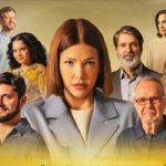 Longa ‘Sexo e Destino’ Explora Temas de Amor e Reencarnação no Cinema