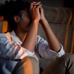 Saúde Mental nas Empresas: A Importância da NR-1 Segundo Especialista