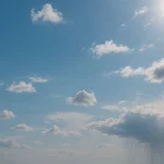 Salvador terá sexta-feira nublada com chuva fraca e temperaturas até 27°C
