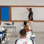 SEC divulga lista de professores e coordenadores promovidos na carreira