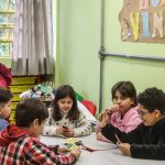 Senado aprova criação de política para alunos superdotados no Brasil