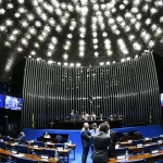 Senado aprova projeto que facilita primeiro emprego para jovens brasileiros