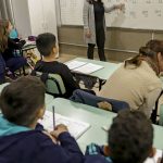 Senado aprova reajuste para piso salarial de professores para R$ 5.130,63