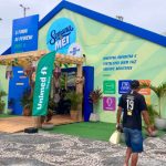 Seteem marca presença na Semana do MEI e impulsiona microempreendedores em Sergipe