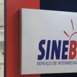 SineBahia oferece 841 vagas de emprego em diversas cidades da Bahia