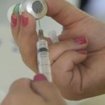 SUS ampliará vacinação contra doença pneumocócica com nova vacina a partir de junho