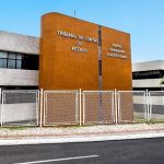 TCE de Sergipe realiza encontro sobre gastos com festas juninas
