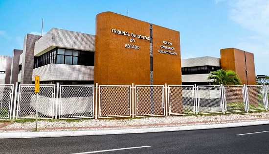 TCE de Sergipe realiza encontro sobre gastos com festas juninas