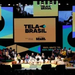 Tela Brasil: Nova plataforma de streaming público traz 555 obras brasileiras