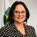 TJSE divulga lista tríplice para novo desembargador em Sergipe