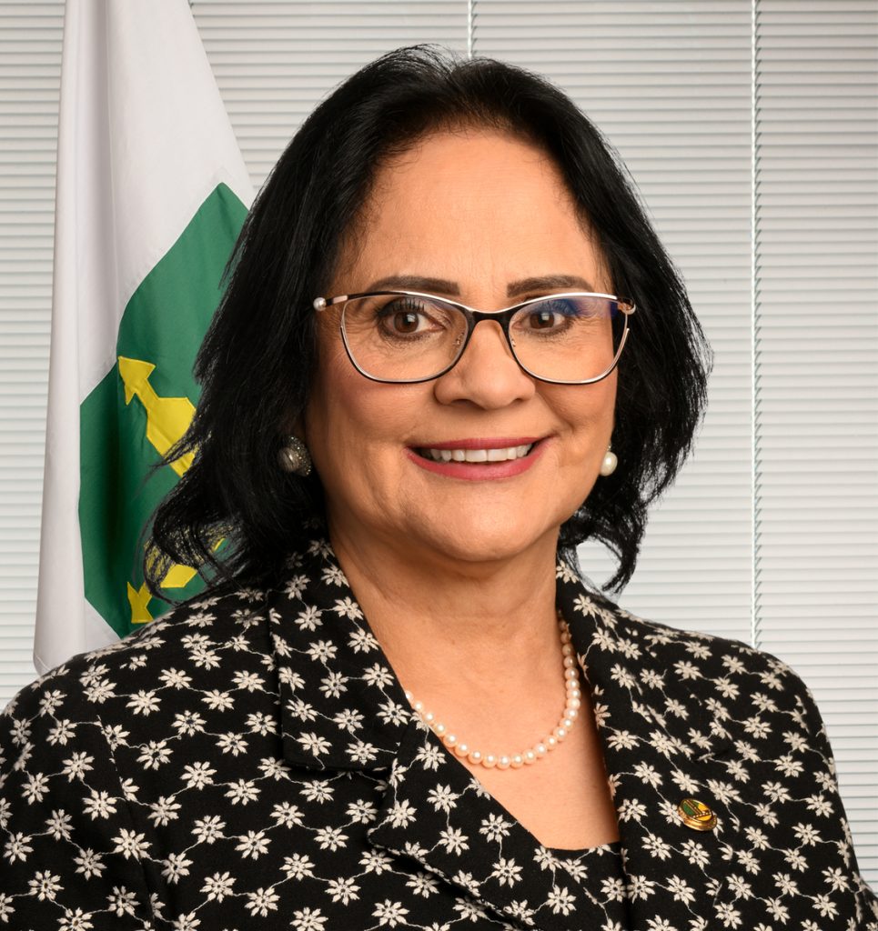 TJSE divulga lista tríplice para novo desembargador em Sergipe