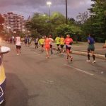 Alterações no trânsito de Aracaju neste fim de semana devido a eventos