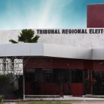 TRE-SE abre inscrições para estágio em cartórios eleitorais até 31 de maio