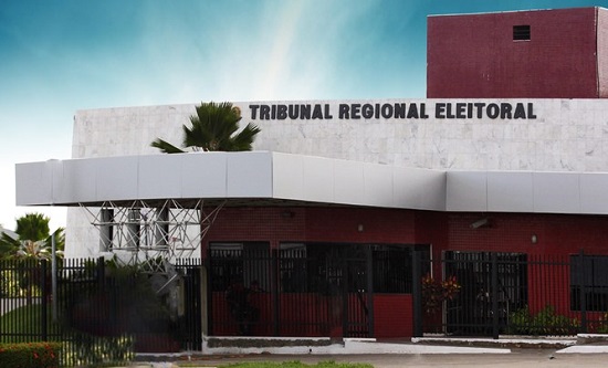 TRE-SE abre inscrições para estágio em cartórios eleitorais até 31 de maio