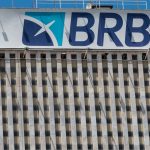 União e GDF firmam acordo para empréstimo de R$ 6,6 bilhões ao BRB